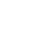 Cafe Tone